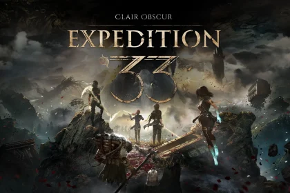 راهنمای مبتدی بازی clair obscur expedition 33 (2)