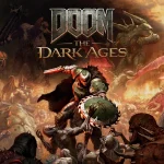 نقد و بررسی بازی doom the dark ages (2)