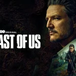 نقد و بررسی قسمت آخر فصل دوم سریال The Last of Us (9)