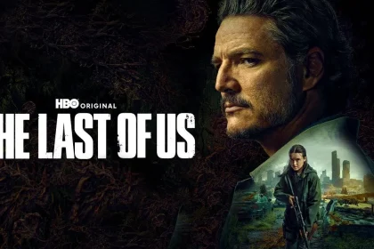 نقد و بررسی قسمت آخر فصل دوم سریال The Last of Us (9)