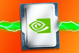 پردازنده انویدیا cpu gpu (1)