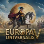 پیش نمایش بازی europa universalis 5 (1)