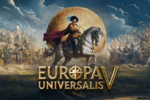 پیش نمایش بازی europa universalis 5 (1)