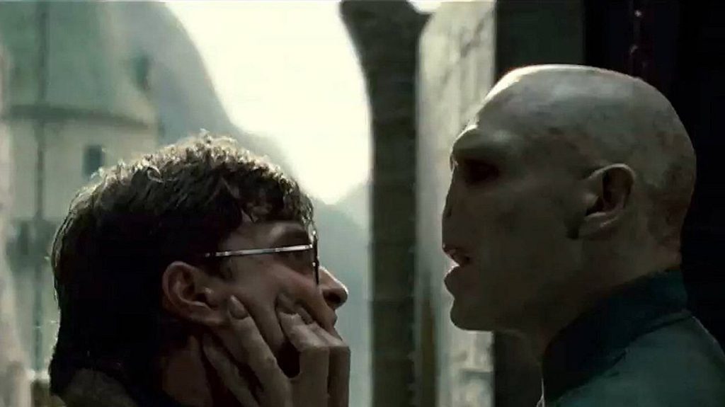 سه حقیقت شگفت‌انگیز Harry Potter که از سه قهرمان اصلی نمی‌دانستید