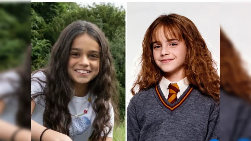 سه حقیقت شگفت‌انگیز Harry Potter که از سه قهرمان اصلی نمی‌دانستید