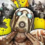 Borderlands 2 رایگان شد؛ خشم کاربران از تغییرات EULA