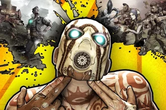 Borderlands 2 رایگان شد؛ خشم کاربران از تغییرات EULA
