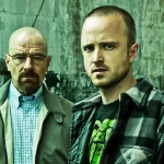 چرا بدترین قسمت Breaking Bad در واقع هوشمندانه‌ترین قسمت آن است؟