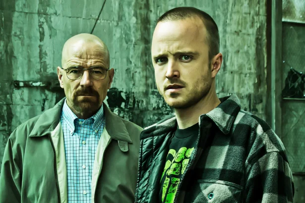 چرا بدترین قسمت Breaking Bad در واقع هوشمندانه‌ترین قسمت آن است؟