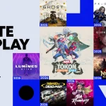 State of Play ژوئن ۲۰۲۵: تمام معرفی‌ها و تریلرها