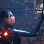 Stellar Blade با شکست God of War محبوب‌ترین بازی تک‌نفره سونی در استیم شد