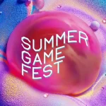 رویداد Summer Game Fest 2025: تمام بازی‌ها و تریلرهای معرفی شده