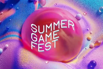 رویداد Summer Game Fest 2025: تمام بازی‌ها و تریلرهای معرفی شده