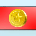 رکوردشکنی Switch 2 در بریتانیا؛ اما نه به اندازه پلی استیشن و ایکس باکس