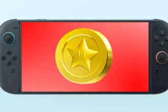 رکوردشکنی Switch 2 در بریتانیا؛ اما نه به اندازه پلی استیشن و ایکس باکس