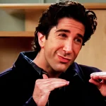 راز برتری How I Met Your Mother بر Friends: یک تفاوت کلیدی