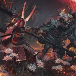 Nioh 3 با دو سبک مبارزه برای PS5 و PC در ۲۰۲۶ می‌آید
