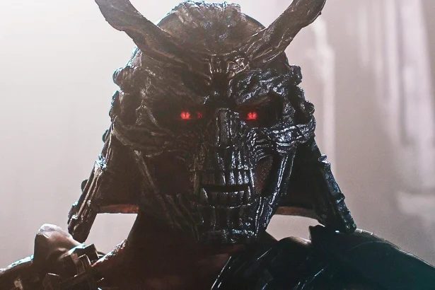 نویسنده Mortal Kombat 2: واکنش‌ها به فیلم در حد Avengers: Endgame بود