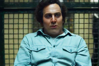 داستان فصل سوم Mindhunter: چرا لغو این سریال یک اشتباه بزرگ بود؟