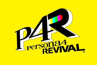 ریمیک Persona 4 با نام Revival رسماً معرفی شد