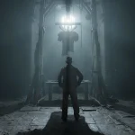 تاریخ انتشار اولین DLC بازی Indiana Jones and The Great Circle مشخص شد