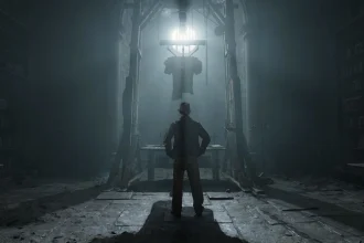 تاریخ انتشار اولین DLC بازی Indiana Jones and The Great Circle مشخص شد