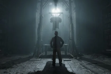 تاریخ انتشار اولین DLC بازی Indiana Jones and The Great Circle مشخص شد