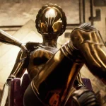 بازی MMORPG جدید Atomic Heart بر عنصر جنجالی خود تمرکز می‌کند