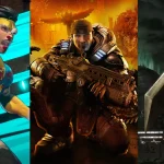 جمع‌بندی شوکیس ایکس باکس ۲۰۲۵: از Black Ops 7 تا ریمستر Halo