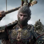 بازی Black Myth: Wukong با یک سال تأخیر و تخفیف برای ایکس‌باکس می‌آید