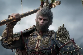 بازی Black Myth: Wukong با یک سال تأخیر و تخفیف برای ایکس‌باکس می‌آید