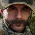 گزارش: Call of Duty 2026 همان Modern Warfare 4 در کره است