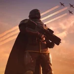 تلاش بازیکنان Helldivers 2 برای احیای امتیاز بازی در استیم