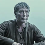 فیلم حماسی مدس میکلسن با امتیاز ۹۷٪ از Mission: Impossible پیشی گرفت