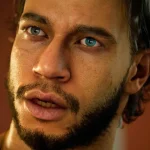 افتضاح جدید سازنده GTA: نقدهای Mindseye به ۴۲٪ سقوط کرد