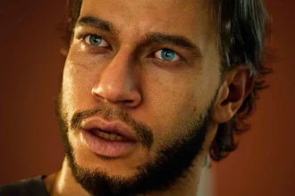 افتضاح جدید سازنده GTA: نقدهای Mindseye به ۴۲٪ سقوط کرد