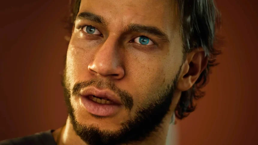 افتضاح جدید سازنده GTA: نقدهای Mindseye به ۴۲٪ سقوط کرد
