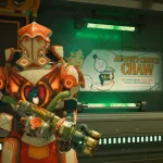 هرآنچه در رویداد The Outer Worlds 2 Direct معرفی شد