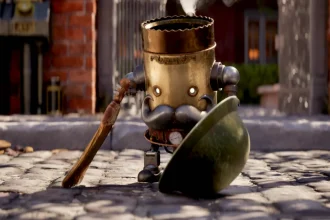 نگاهی تازه به Clockwork Revolution؛ جانشین معنوی BioShock