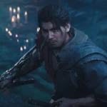 تریلر جدید Onimusha: Way Of The Sword گیم‌پلی و تاریخ عرضه را مشخص کرد