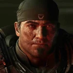غياب Gears of War: E-Day؛ عرضه در سال آینده تایید شد