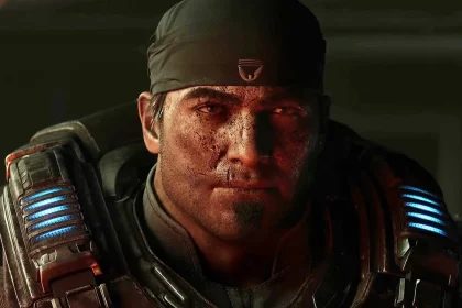 غياب Gears of War: E-Day؛ عرضه در سال آینده تایید شد