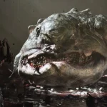 بازی Mortal Shell 2 با تریلری خشن برای سال ۲۰۲۶ معرفی شد
