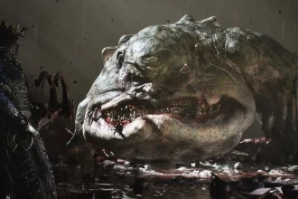 بازی Mortal Shell 2 با تریلری خشن برای سال ۲۰۲۶ معرفی شد