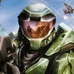 بازگشت Halo در ۲۰۲۶: ریمستر Halo: Combat Evolved در راه است