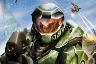 بازگشت Halo در ۲۰۲۶: ریمستر Halo: Combat Evolved در راه است