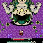Mina The Hollower از سازندگان Shovel Knight؛ تاریخ انتشار و دمو رایگان