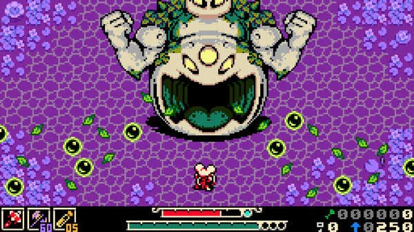 Mina The Hollower از سازندگان Shovel Knight؛ تاریخ انتشار و دمو رایگان