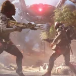تاریخ انتشار Arc Raiders با تریلری جدید در SGF 2025 مشخص شد