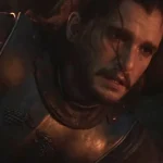 بازی War for Westeros: جان اسنو را دوباره بکشید!